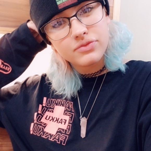 gypsysouljas1